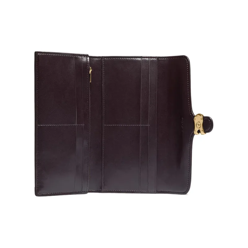COACH Tabby Coin Purses-2