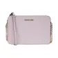 Bag+Dust Bag