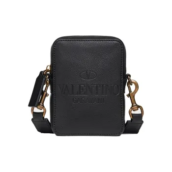 Valentino Shoulder Bags