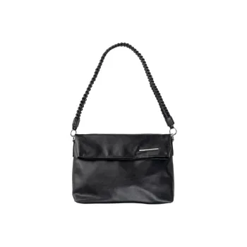 OPICLOTH OPIC Cross Body 堅 Bag ショルダーバッグ