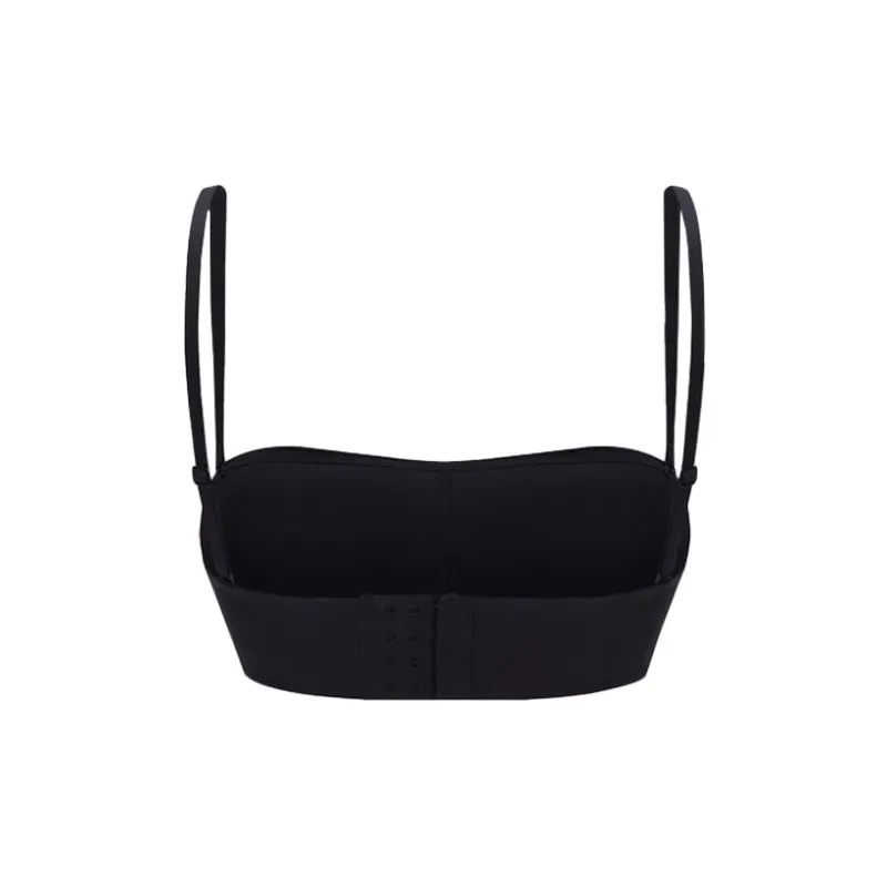 Calvin Klein Women's Bras-1