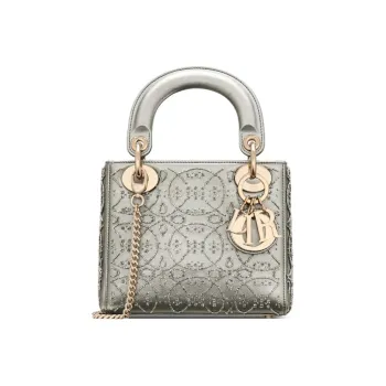 DIOR Handbags