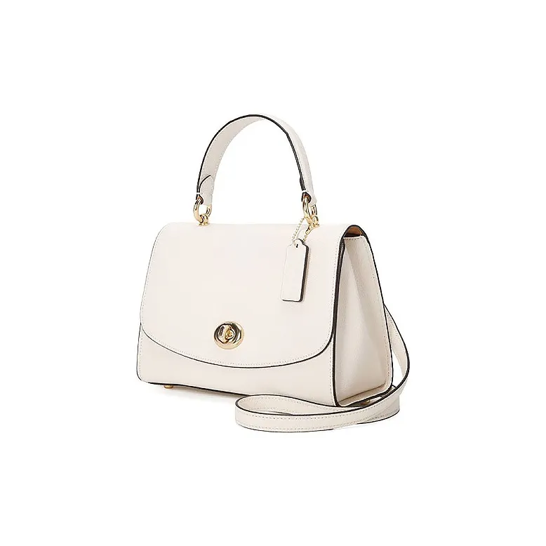 COACH Tilly Handbags-1