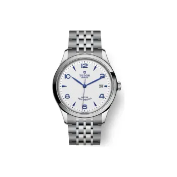 TUDOR Men 1926 Collection Watch