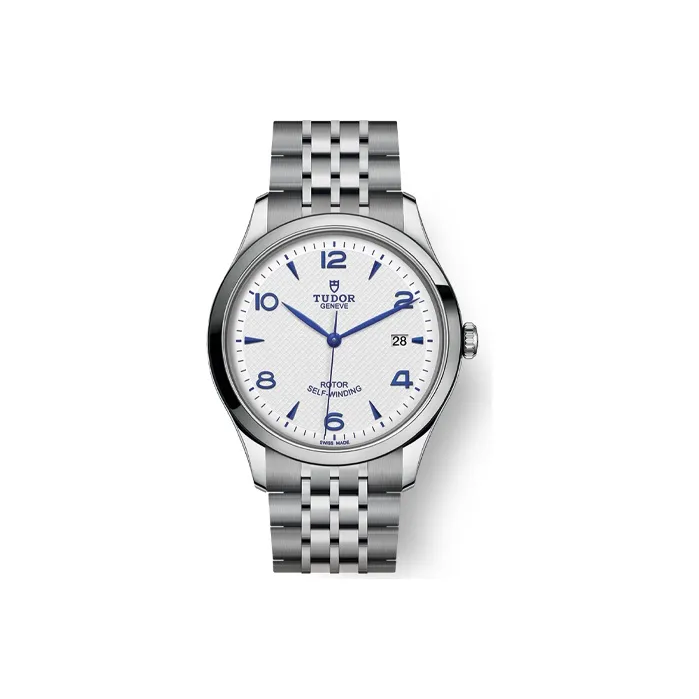 TUDOR Men 1926 Collection Watch-0