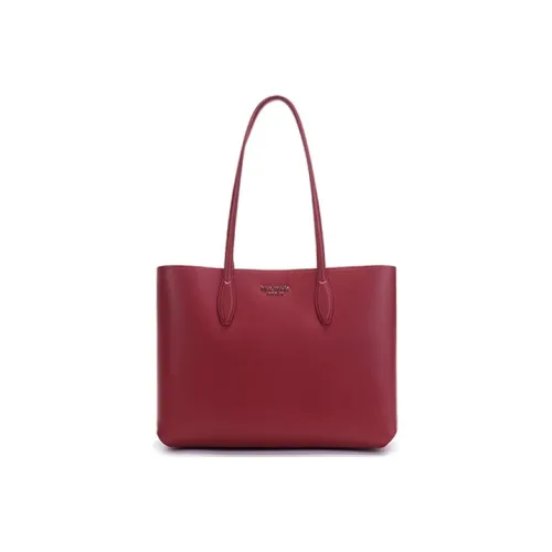 Kate Spade All Day Shoulder Bags