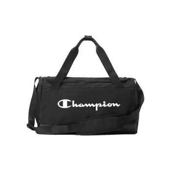 Champion Europe Version Luggage Bag, One Shoulder Handbag Unisex