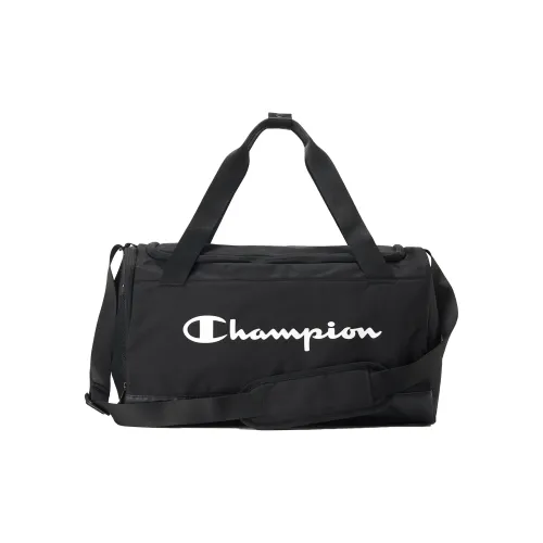 Champion Shoulder Bags