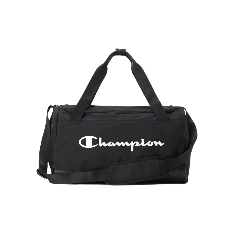 Champion Europe Version Luggage Bag, One Shoulder Handbag Unisex-0