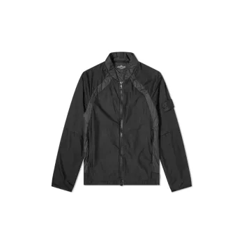 STONE ISLAND STONE ISLAND SHADOW PROJECT Series Jacket Men's Black