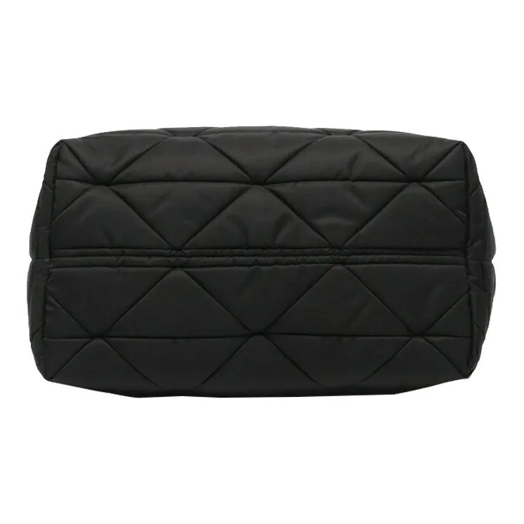 PRADA Handbags-4