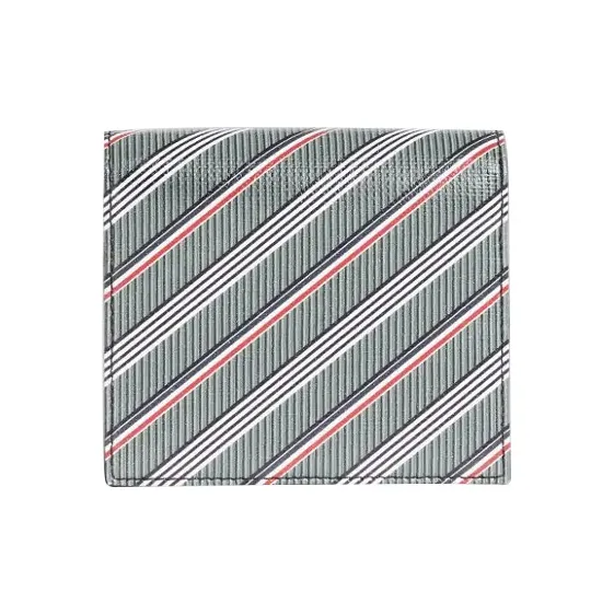 THOM BROWNE Card Holders-3