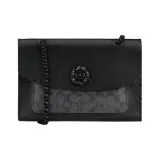 Bag+Dust Bag