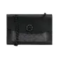 Bag+Dust Bag