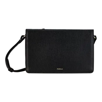 Furla Babylon Crossbody Bags