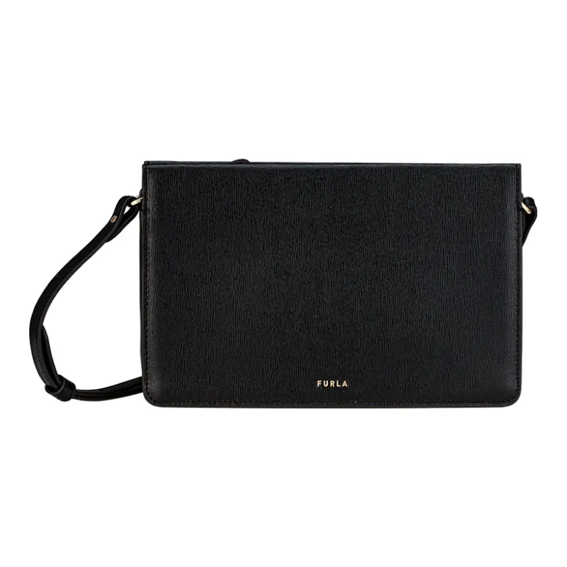 Furla Babylon Crossbody Bags-0