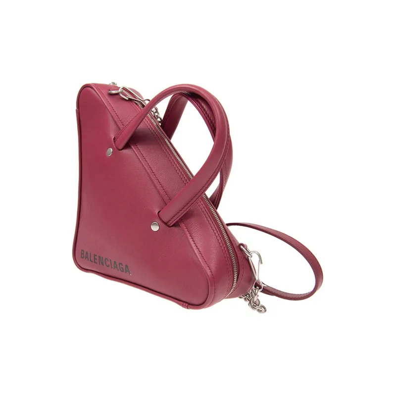 Balenciaga Clutches-1