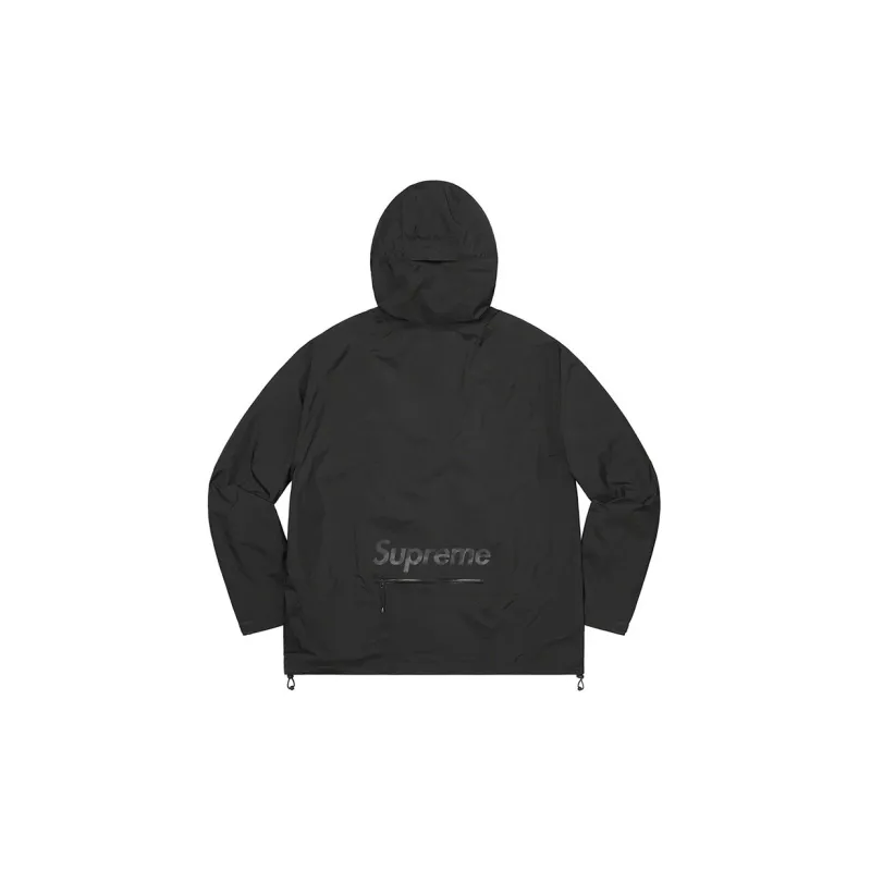Supreme GORE TEX Paclite Shell Jacket-1