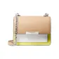 Bag+Dust Bag