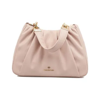 MICHAEL KORS MICHAEL KORS Luggage Collection Handbags