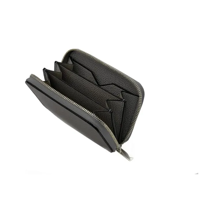 Valextra Card Holders-3