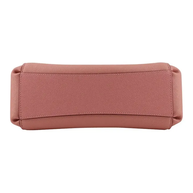COACH Minetta Handbags-4