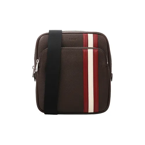 BALLY Shoulder Bags