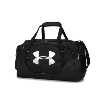 Under Armour Polyester Travel Bag Unisex