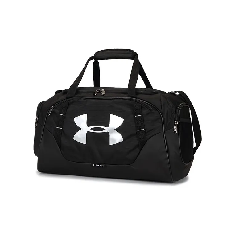 Under Armour Polyester Travel Bag Unisex-0