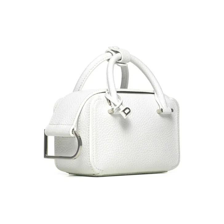 Delvaux Cool Box Handbags-1