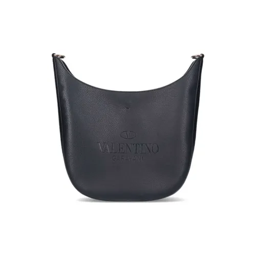 Valentino Men Shoulder Bag
