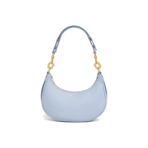 CELINE Ava Handbags