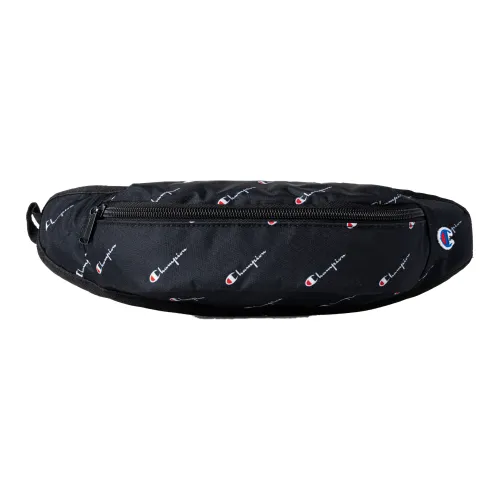 Champion Fanny Packs Black