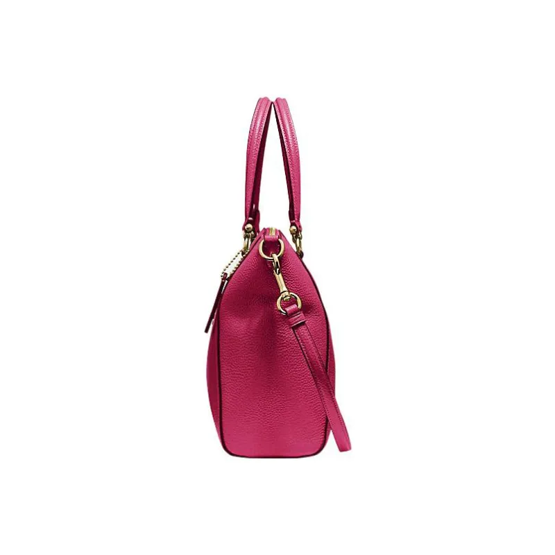 COACH Prairie Handbags-1