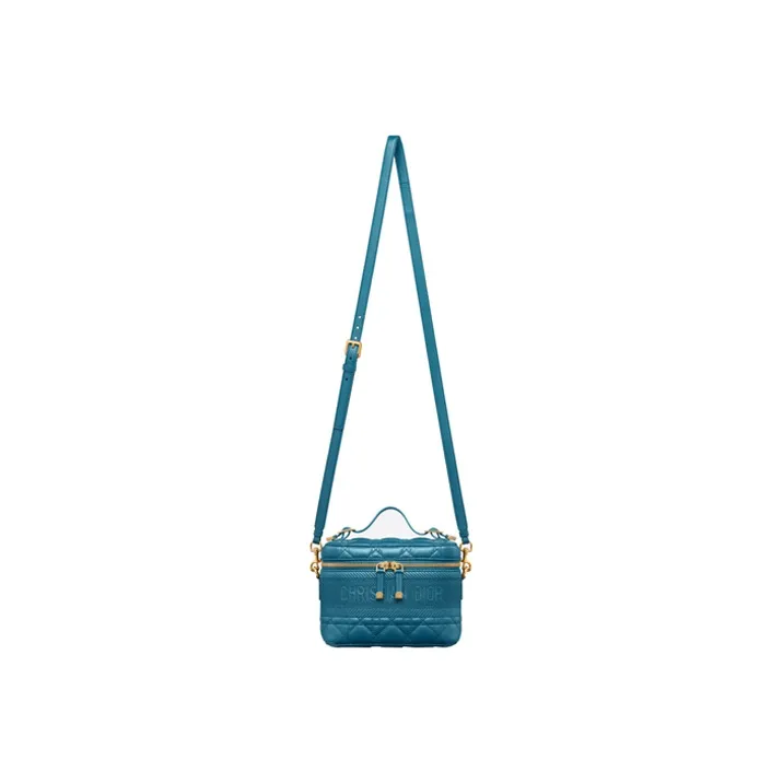 DIOR Lady DIOR Handbags-1