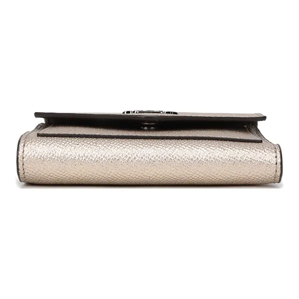 COACH Wallet Wallets-3