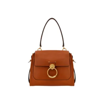 Chloé Bags Handbags