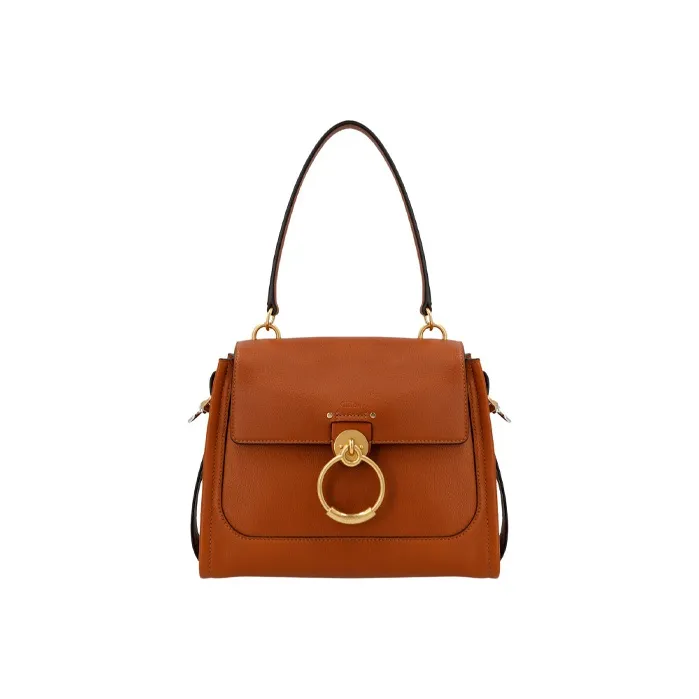 Chloé Bags Handbags-0