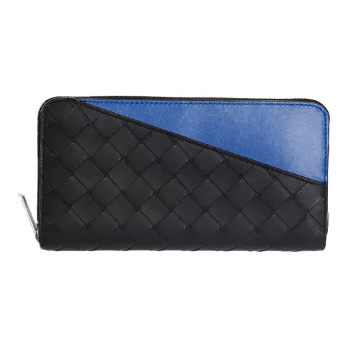 Bottega Veneta Wallets