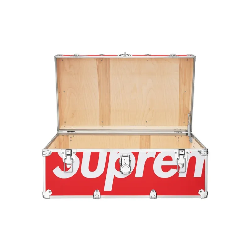 Supreme Storage Boxes-2