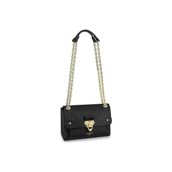LOUIS VUITTON Vavin Bb