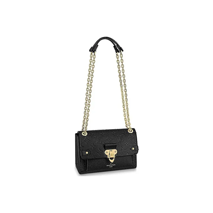 LOUIS VUITTON Vavin Bb-0