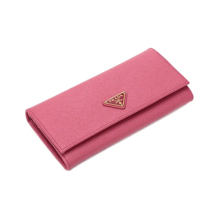 PRADA Wallets-2