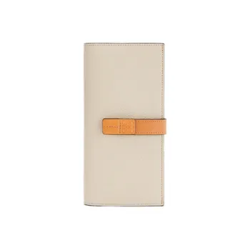 LOEWE Wallets