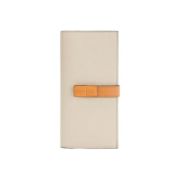 LOEWE Wallets-0