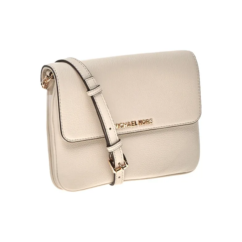 MICHAEL KORS MICHAEL KORS Luggage Collection Clutches-2