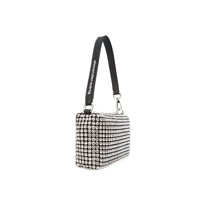 Alexander Wang Handbags-2
