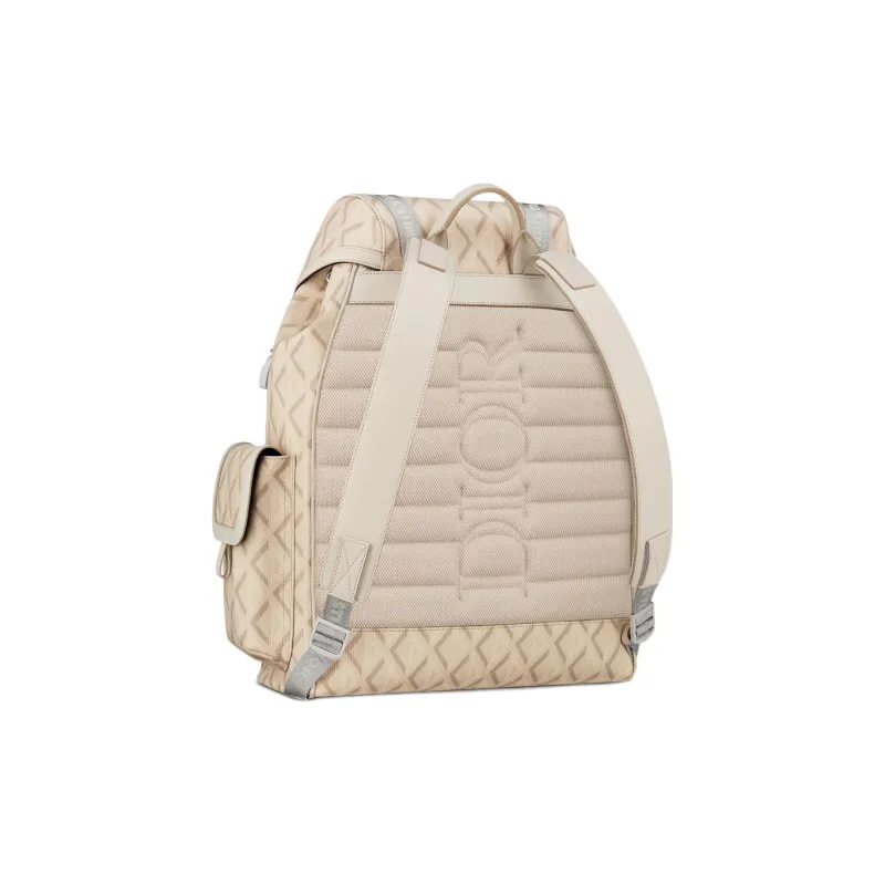 DIOR Backpacks-3