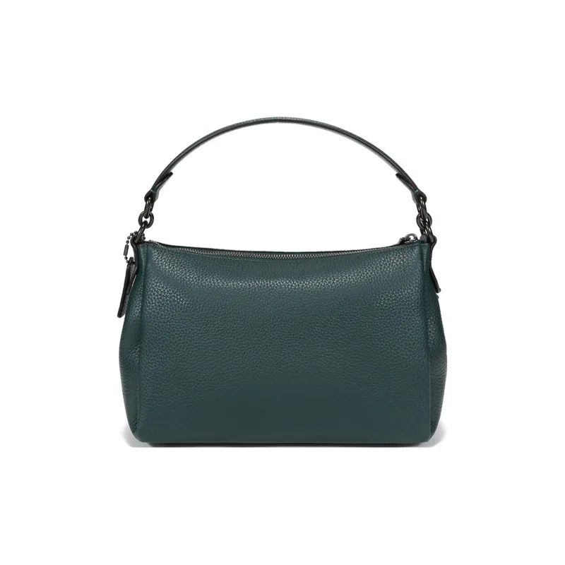 COACH Shay Handbags-3