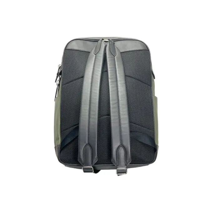 COACH Graham Backpacks-1